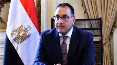 تعيين معاون لنائب رئيس «المجتمعات العمرانية».. و24 آخرين لرؤساء 20 مدينة