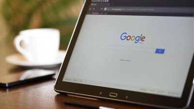 جوجل تعترف بمشكلات نظام التشغيل «كروم» على الأجهزة اللوحية