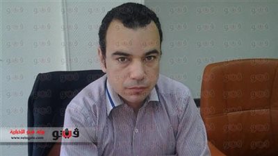 تكتل القوى السياسية يجتمع غدا للتنسيق لـ30 يونيو