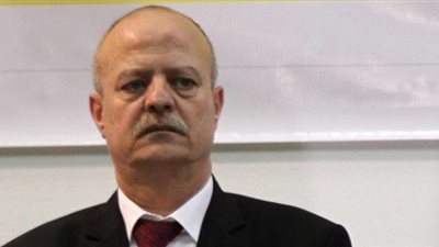 «الأطباء»: مشروع قانون التأمين الصحي الجديد غير دستوري