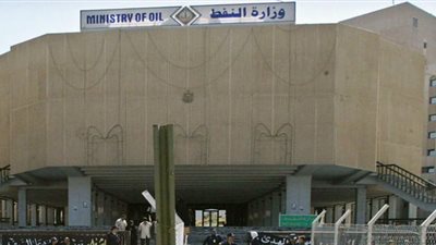 3.726 مليون برميل يوميا متوسط صادرات نفط العراق في ديسمبر