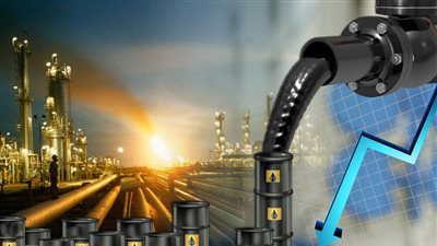 الطاقة الدولية: التوترات في الشرق الأوسط ستدفع أسعار النفط  للأعلى