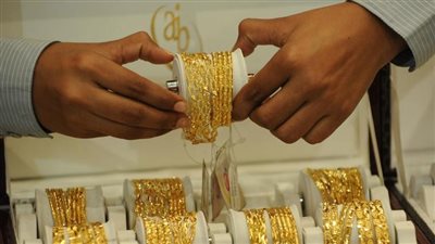 ارتفاع أسعار الذهب.. وعيار 21 يسجل 626 جنيها