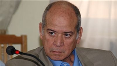 اتحاد المستثمرين: 