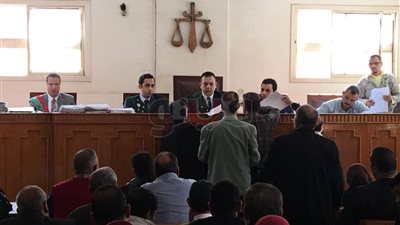 الفصل من الخدمة لمدير مكتب بريد بالدقهلية اختلس 6 ملايين جنيه