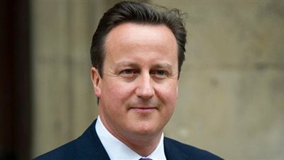 «كاميرون» يعلن استخدام مصطلح «داعش» بدلا من «الدولة الإسلامية»