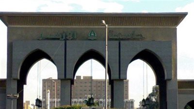 شومان: الانفلات الأمني لا يليق بأرض الأزهر