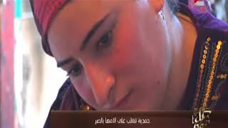 فيتو