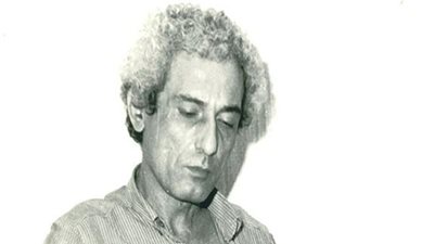 فتح باب التقدم لجائزة «ناجي العلي» لرسوم الكاريكاتير 2016