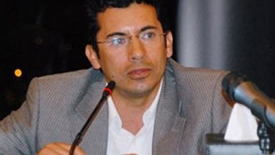 لجنة السوبر تجتمع «بصبحي» غدا لتجهيز استاد القاهرة