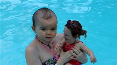 نتائج مروعة لتبديل آباء رؤوسهم برؤوس أبنائهم (صور)