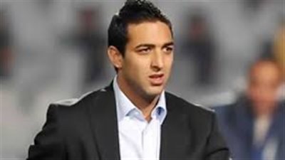 كما انفردنا.. 