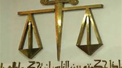 الحكم في دعوى وقف انتخابات غرفة 