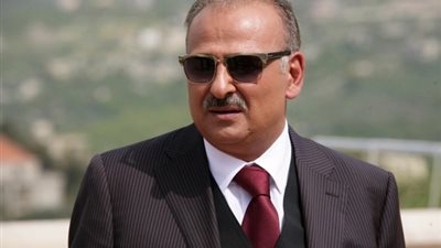 الليلة.. جمال سليمان وحورية فرغلي ضيفا أروى في «الليلة دي»