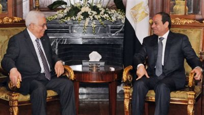 وكالة فلسطينية تكشف كواليس لقاء 