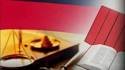 السجن مدى الحياة لزوجين قتلا ابنتهما بألمانيا