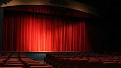 مؤتمر صحفي للإعلان عن تفاصيل مهرجان المسرح العربي.. الأحد