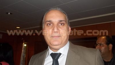 عضو بالعليا للانتخابات التونسية: 21 ديسمبر الأقرب لإجراء جولة الإعادة للرئاسة