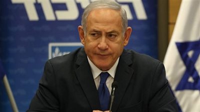 صحيفة: نتنياهو يستغل زيارة البرازيل لتوطيد علاقات إسرائيل بأمريكا اللاتينية