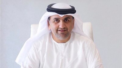 الإمارات تعلن استعدادها لمساعدة قطر في تنظيم مونديال 2022