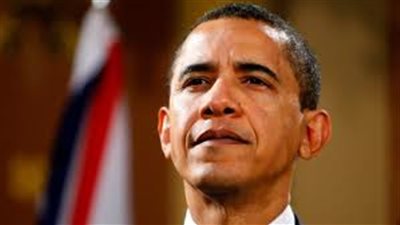 اليابان ترغب في تعزيز علاقاتها مع أمريكا وإصلاح علاقاتها مع الصين