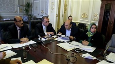 ضوابط الحصول على الإجازة السنوية بقانون العمل الجديد