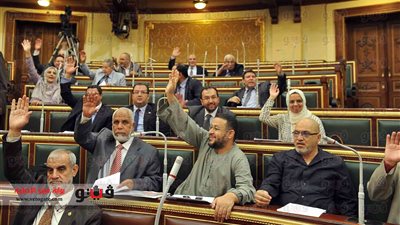 اليوم.. الشورى يناقش موازنة الإنتاج الحربي و