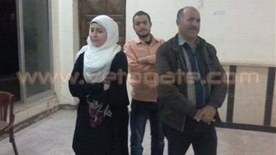 بالصور.. «مسرح السادات» يستعد لـ«نزهة في ميدان المعركة»