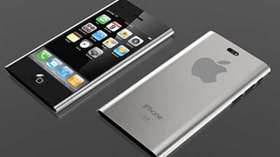 مستخدمون يكتشفون مؤامرة آبل لإبطاء هواتفهم القديمة