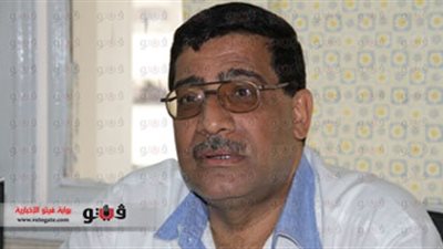 فاروق:راتب أعضاء مجلس الإدارة بالشركات القابضة 100 ألف جنيه شهريا