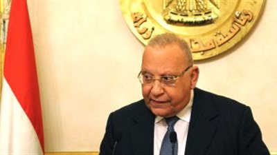 أبرز قرارات «الوقائع المصرية» اليوم