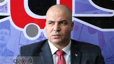 «المرشدين السياحيين» تقيم مراسم تأبين لشهيد حادث «أتوبيس الهرم»