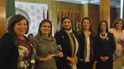 «سيدات أعمال مصر 21» تطلق أول منصة للمشروعات الصغيرة والشركات الناشئة