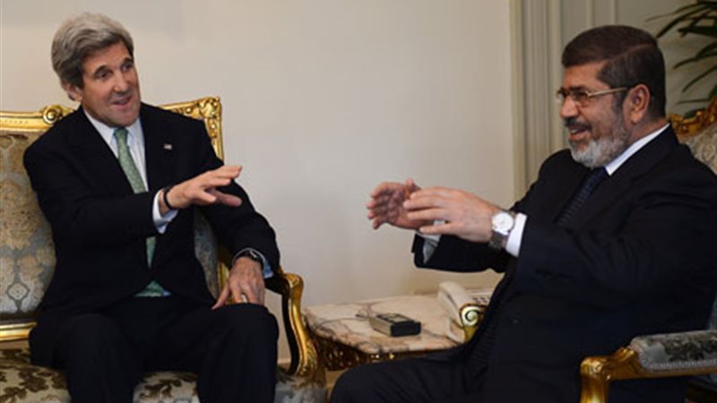 فيتو