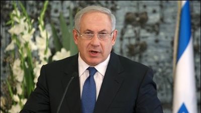 مخاوف من حملة توقيعات لسحب الثقة من حكومة الاحتلال