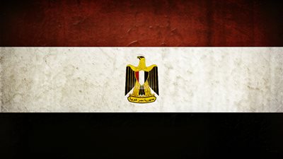 علمتيني فنون النسيان