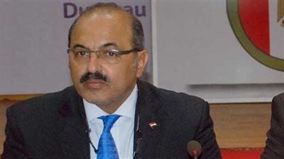 الأوليمبية توافق على سفر الجزيرة وسبورتنج لدورة الألعاب العربية