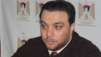 سفارة فلسطين: اليوبيل الذهبي لمعرض الكتاب تتويج لـ50 عام ثقافة