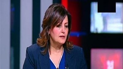 خلايا شمسية ومصنع لإنتاج فيليه الأسماك في بحيرة ناصر