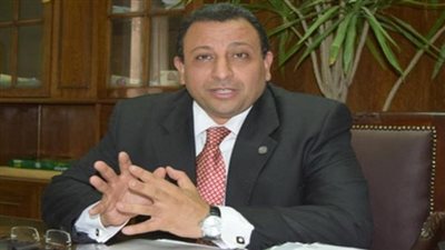 «العناني»: تسليم المتحف المصري لشركة نظافة تابعة للقوات المسلحة