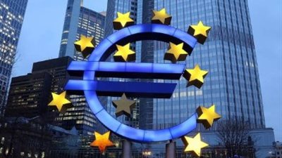 مصانع منطقة اليورو تختتم 2018 بأداء ضعيف