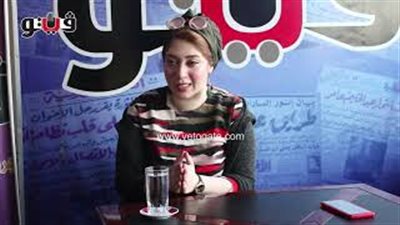 طريقة وضع المكياج الليلي بالشكل الصحيح (فيديو)