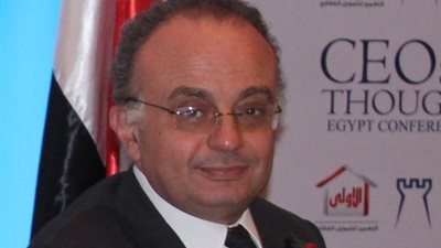 شريف سامي: التشريعات الجديدة لـ