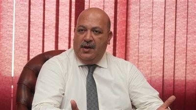 تعاون مع منظمات أعمال مغربية لتعزيز التجارة والاستثمار