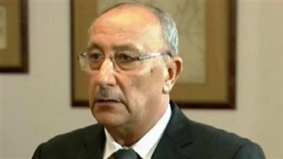 الاستعداد لانطلاق مهرجان سمبوزيوم أسوان الـ 19