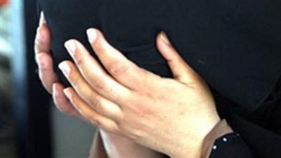 فتاة تقتل عشيقها هددها بنشر صور إباحية لها في المرج.. والنيابة تباشر التحقيقات