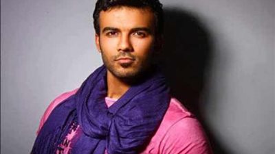 اليوم.. محمد مغربي ضيف «من 7 وأنت طالع» بـ«راديو 9090»