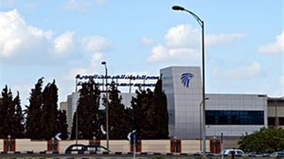 الطيران: صندوق العاملين بـ«مصر للطيران» خاضع للرقابة المالية