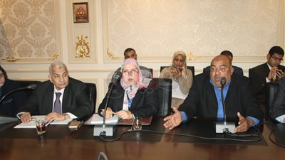 الصحة: لدينا أزمة في البنسلين ولا يمكن إجبار الشركات على الإنتاج