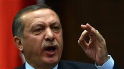 أردوغان: سأتنحى إذا ثبتتت مزاعم شراء النفط من داعش